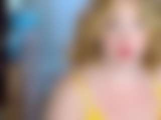 Live cam show with Catey Cakes Cake - Red Hair on Uber Horny