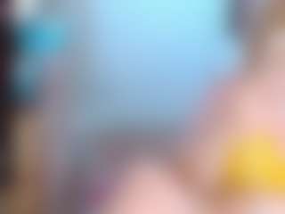 Live cam show with Catey Cakes Cake - Red Hair on Sweet Sext