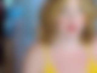 Live cam show with Catey Cakes Cake - Red Hair on Ass Tok