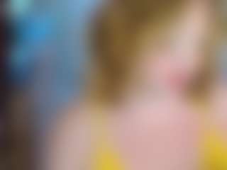 Live cam show with Catey Cakes Cake - Green Eyes on Ass Tok