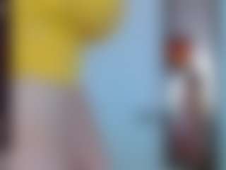 Live cam show with Catey Cakes Cake - Thick on Uber Horny