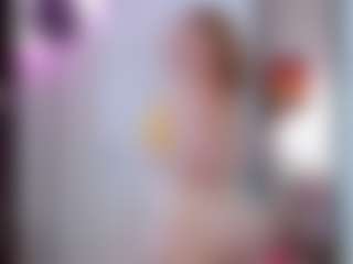 Live cam show with Catey Cakes Cake - Green Eyes on SpankPalCams