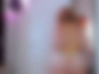 Live cam show with Catey Cakes Cake - Green Eyes on livesuperchat.net