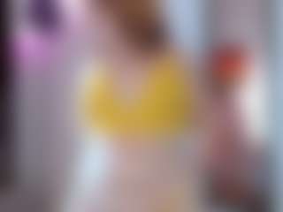 Live cam show with Catey Cakes Cake - Tattoos Red Hair on Latina Girls