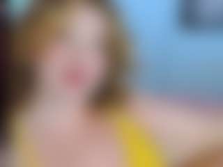 Live cam show with Catey Cakes Cake - Red Hair on instabang