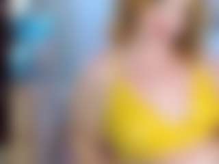 Live cam show with Catey Cakes Cake - Green Eyes on Camsoda.co