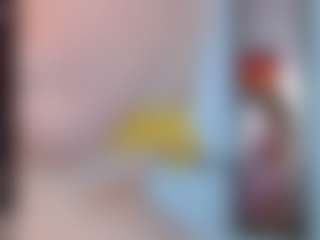 Live cam show with Catey Cakes Cake - Green Eyes on mypornchat.com