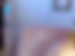Live cam show with Catey Cakes Cake - Thick on Milf Play