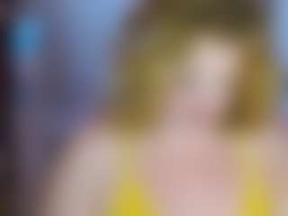 Live cam show with Catey Cakes Cake - Thick on Nude Live Now