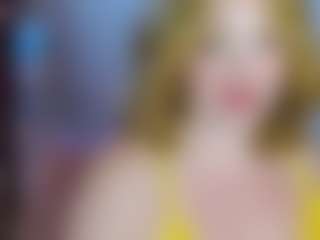 Live cam show with Catey Cakes Cake - Thick on googirlz