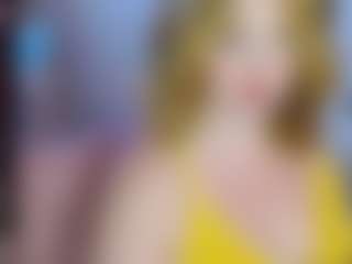 Live cam show with Catey Cakes Cake - Thick on Adult Interactions