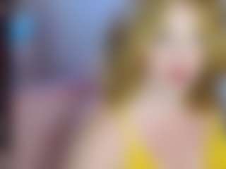 Live cam show with Catey Cakes Cake - Green Eyes on fuck-show.com