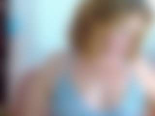 Live cam show with Catey Cakes Cake - Thick on Camsoda