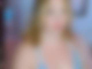 Catey Cakes Cake's Live Sex Cam Show