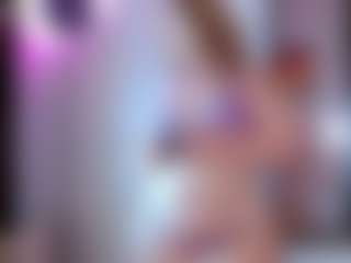 Catey Cakes Cake's Live Sex Cam Show