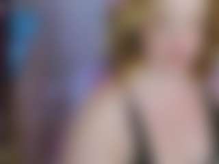 Catey Cakes Cake's Live Sex Cam Show