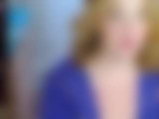 Catey Cakes Cake's Live Sex Cam Show