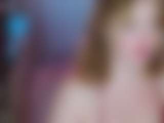 Catey Cakes Cake's Live Sex Cam Show