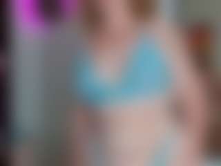 Catey Cakes Cake's Live Sex Cam Show