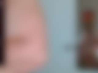 Catey Cakes Cake's Live Sex Cam Show