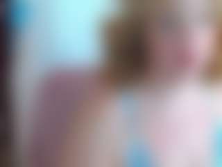 Catey Cakes Cake's Live Sex Cam Show