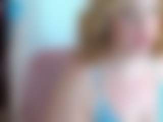 Catey Cakes Cake's Live Sex Cam Show