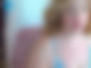 Live cam show with Catey Cakes Cake - BBW White on SpankPalCams | united states
