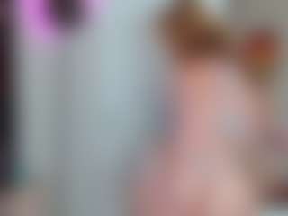 Catey Cakes Cake's Live Sex Cam Show
