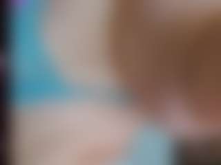 Catey Cakes Cake's Live Sex Cam Show