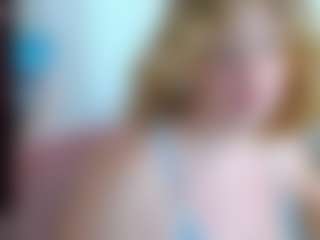 Catey Cakes Cake's Live Sex Cam Show