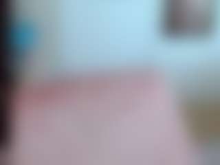 Catey Cakes Cake's Live Sex Cam Show