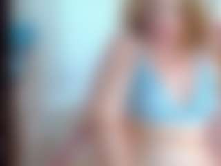 Catey Cakes Cake's Live Sex Cam Show