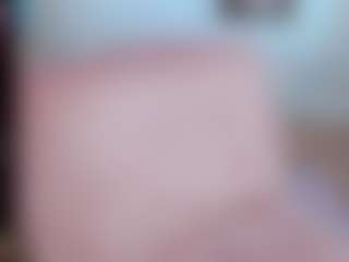 Live cam show with Catey Cakes Cake - Red Hair on Milfs Live