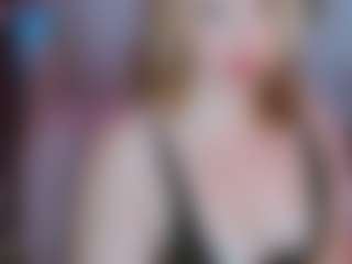 Catey Cakes Cake's Live Sex Cam Show