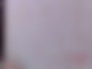 Catey Cakes Cake's Live Sex Cam Show