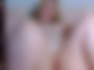 Catey Cakes Cake's Live Sex Cam Show