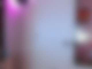 Catey Cakes Cake's Live Sex Cam Show