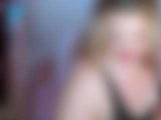 Catey Cakes Cake's Live Sex Cam Show