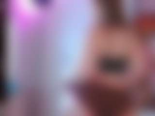 Catey Cakes Cake's Live Sex Cam Show
