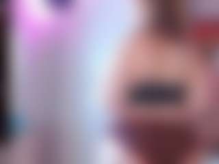 Catey Cakes Cake's Live Sex Cam Show