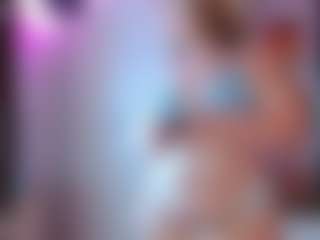 Catey Cakes Cake's Live Sex Cam Show