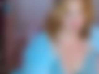 Catey Cakes Cake's Live Sex Cam Show