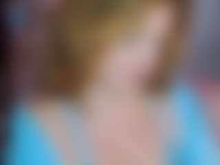 Catey Cakes Cake's Live Sex Cam Show