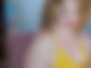 Live cam show with Catey Cakes Cake - Green Eyes on Nude Chat * 1 On 1 Webcam Sex * Live Cam Show