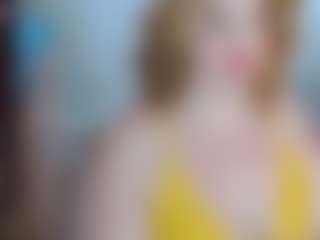 Catey Cakes Cake's Live Sex Cam Show