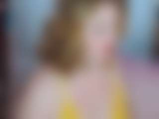 Live cam show with Catey Cakes Cake - Thick on madthumbs