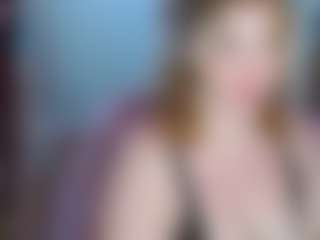Live cam show with Catey Cakes Cake - Thick on madthumbs