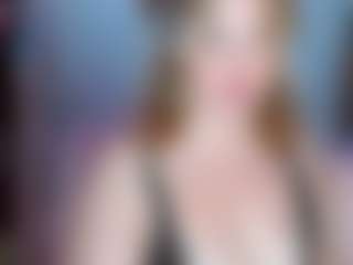 Live cam show with Catey Cakes Cake - Tattoos Red Hair on Soda Cam