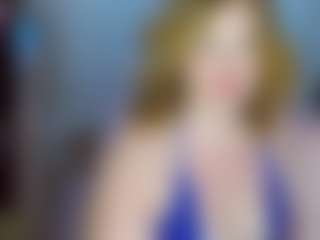 Live cam show with Catey Cakes Cake - Green Eyes on Camsoda