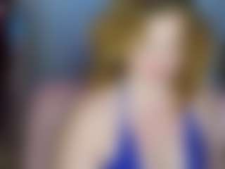 Live cam show with Catey Cakes Cake - Red Hair on Camsoda